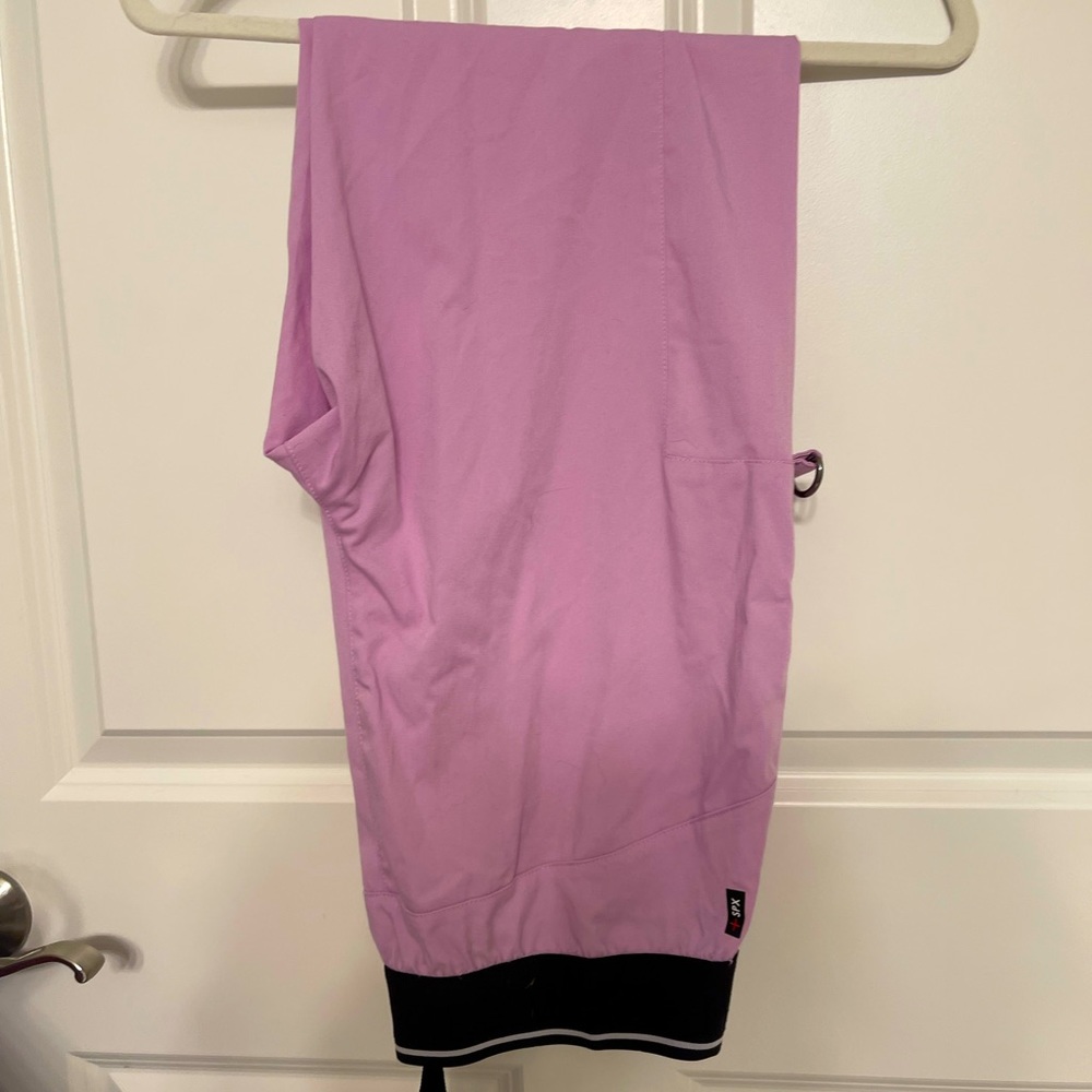 Grey’s Anatomy Scrub Bottoms